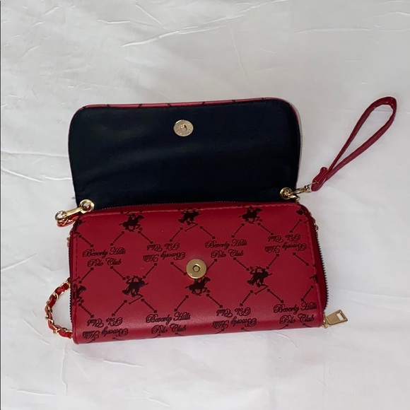 Wallet - Picture 3 of 3